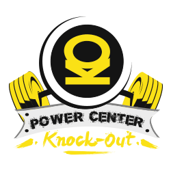 Power Center Knock-Out