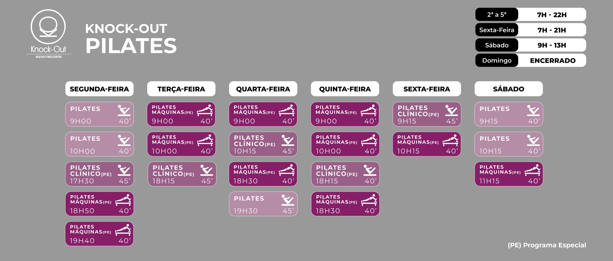 horario KO PC merged page 0002 scaled