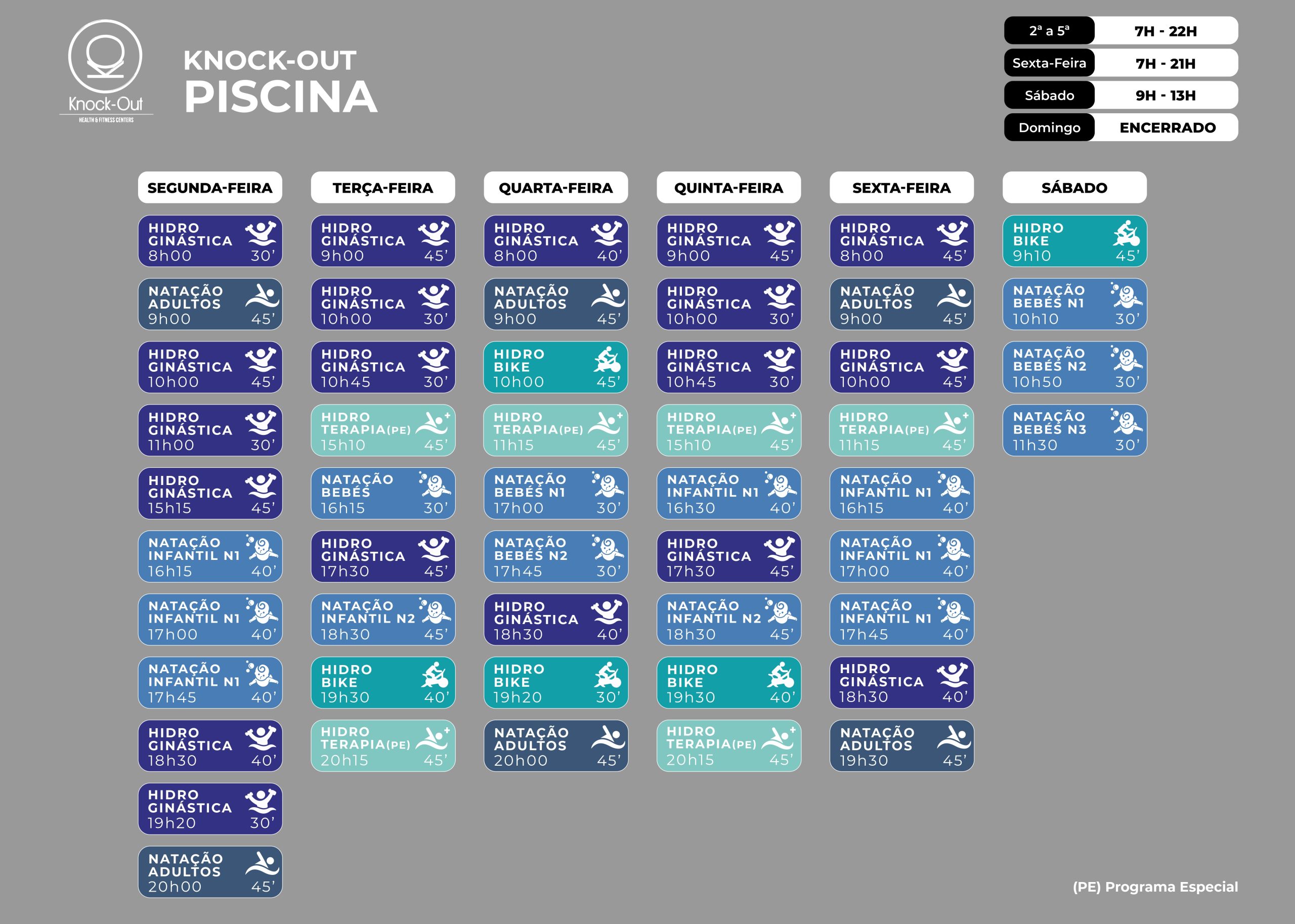 horario KO PC merged page 0003 scaled