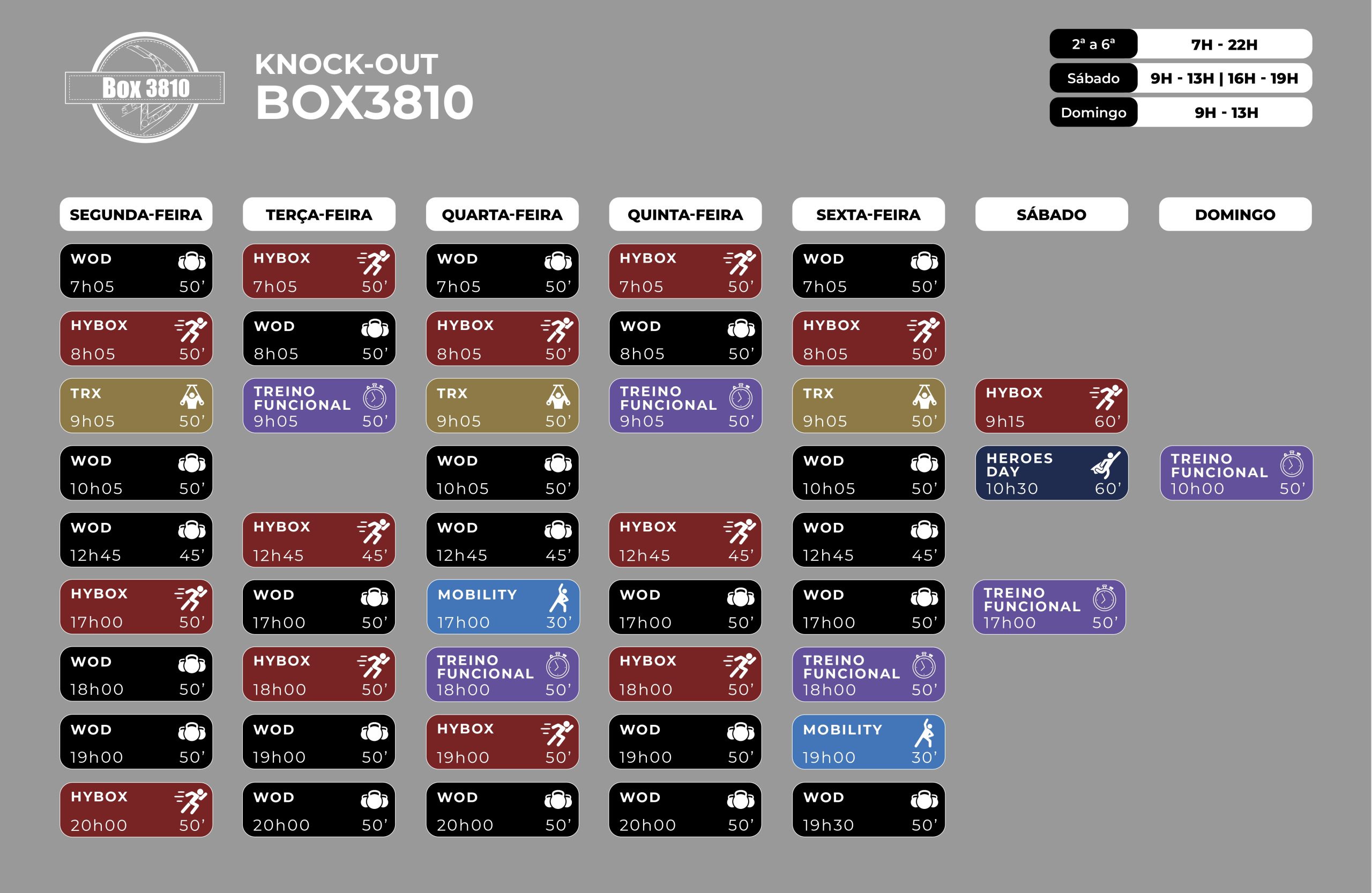 horario KO PC merged page 0005 scaled