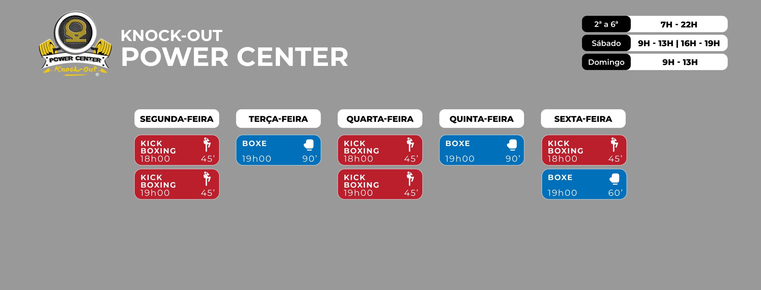 horario KO PC merged page 0006 scaled