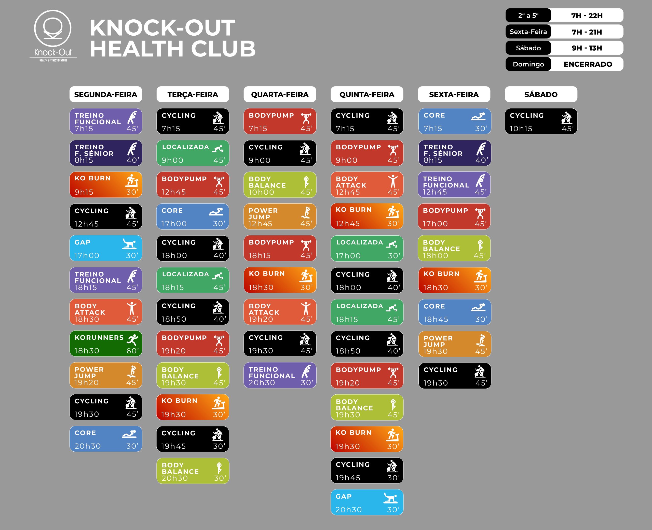 horario KO PC page 0001 scaled
