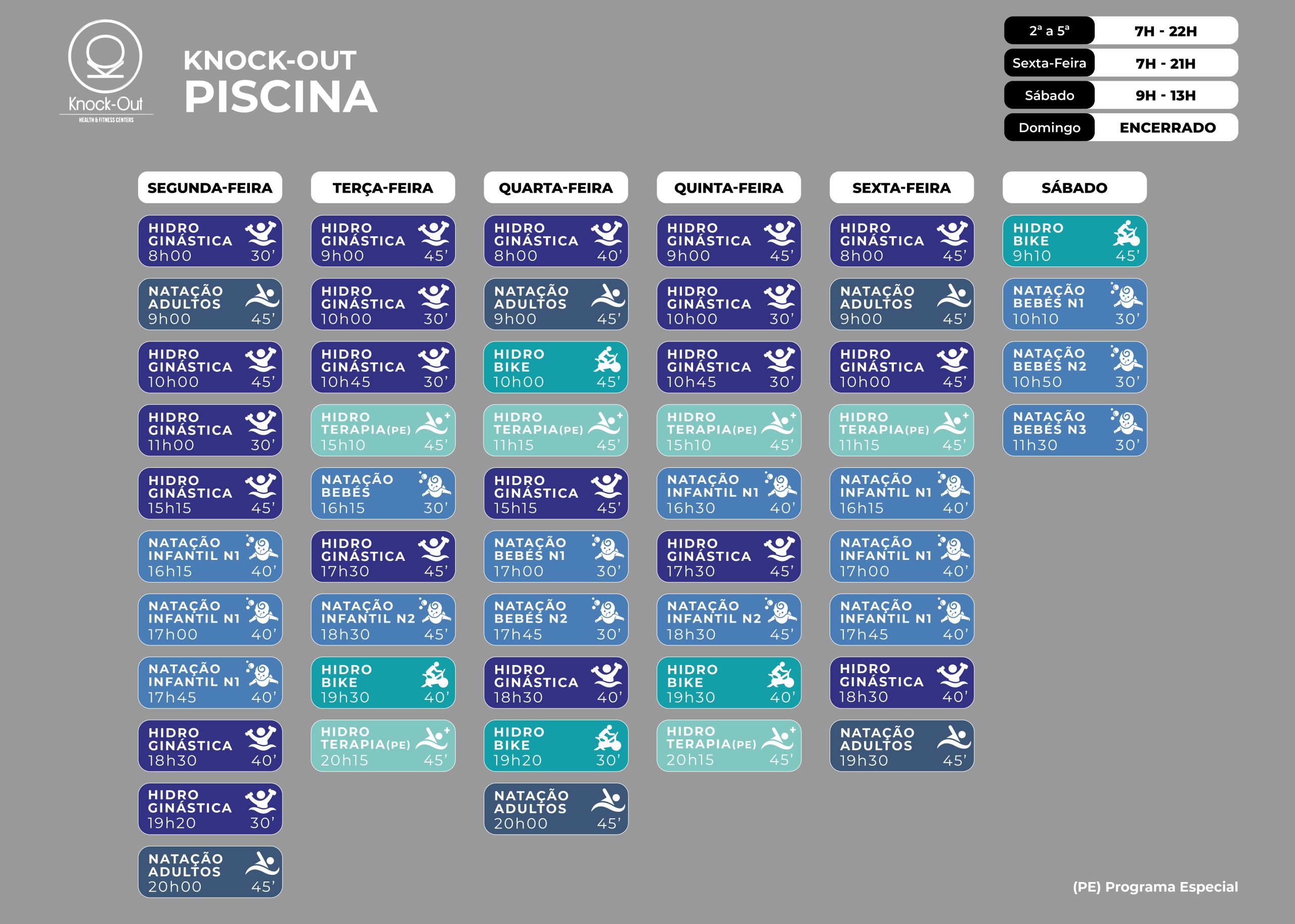 horario KO PC page 0003 scaled