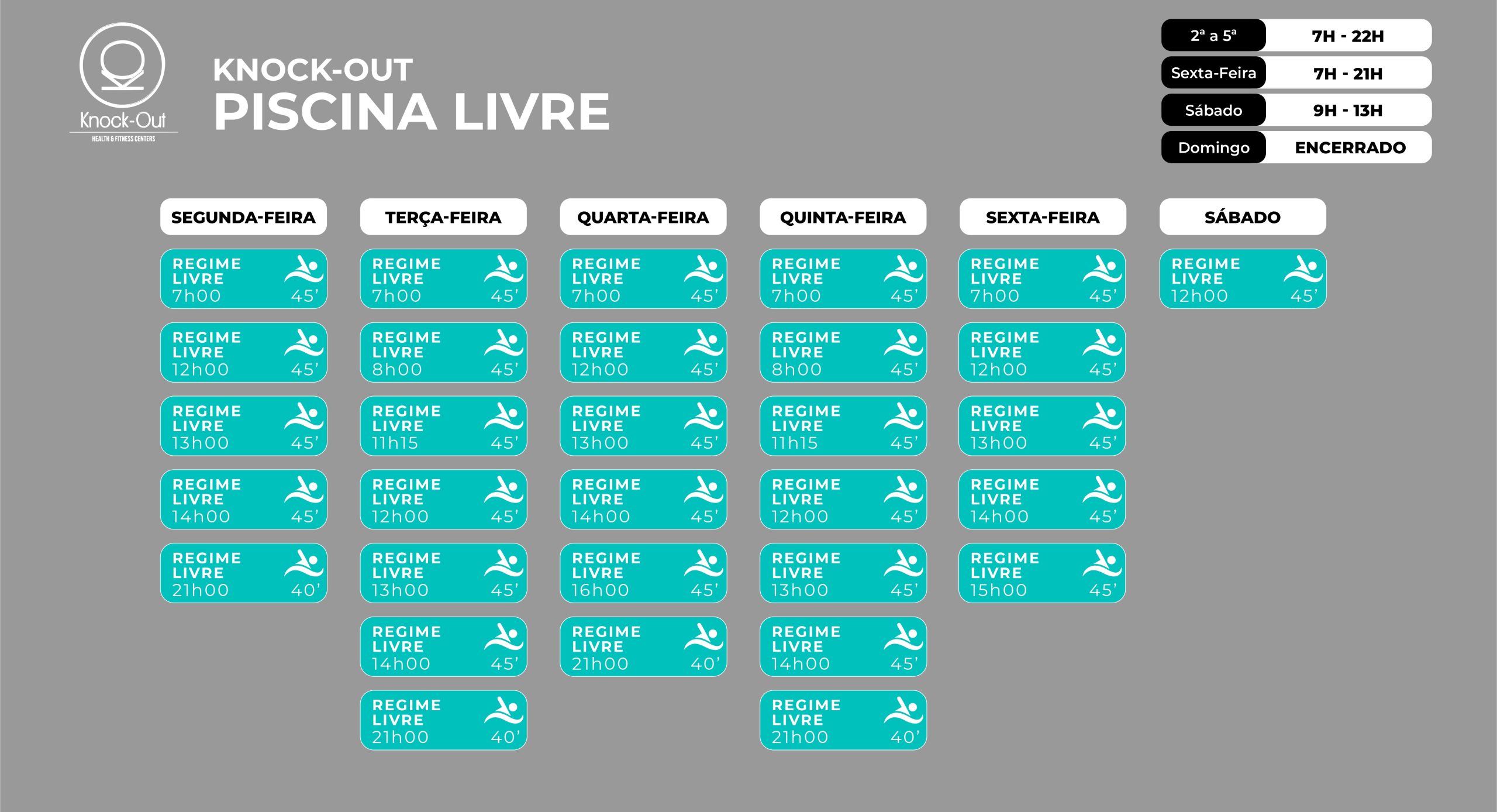 horario KO PC page 0004 scaled