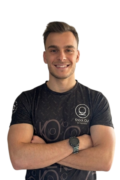 diogo-mota