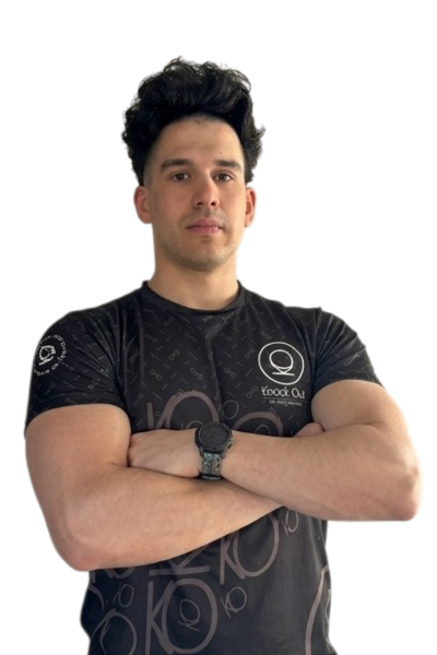 joao-lemos