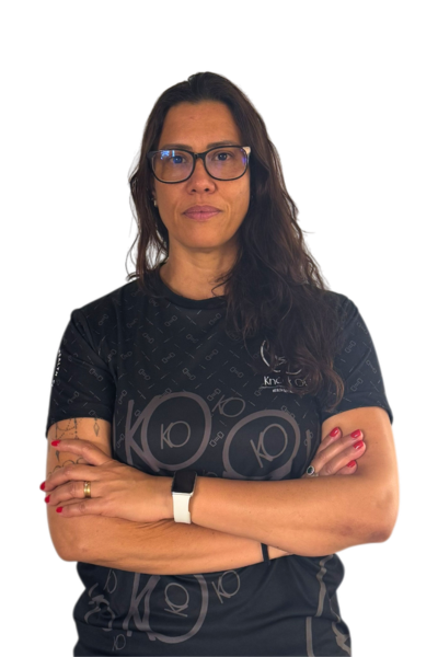 joao-lemos