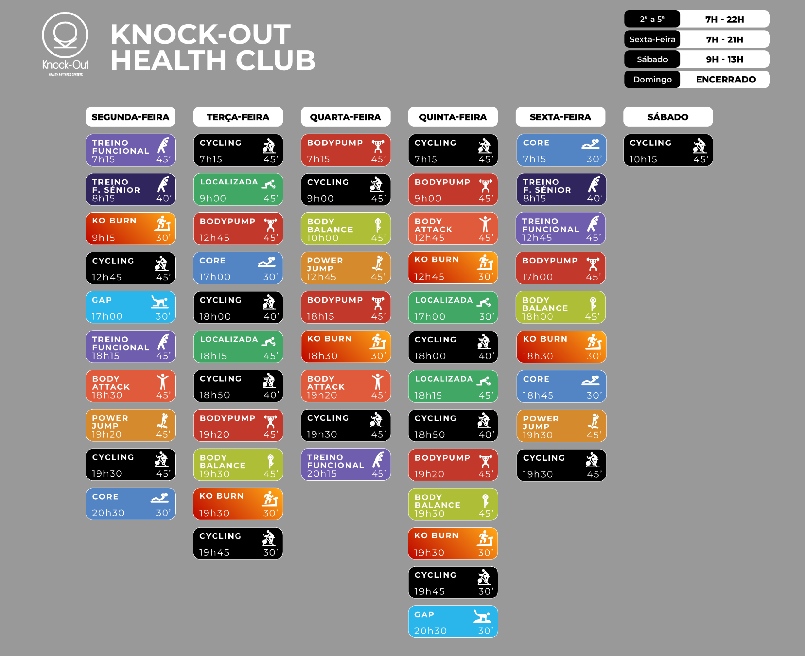horario hc scaled