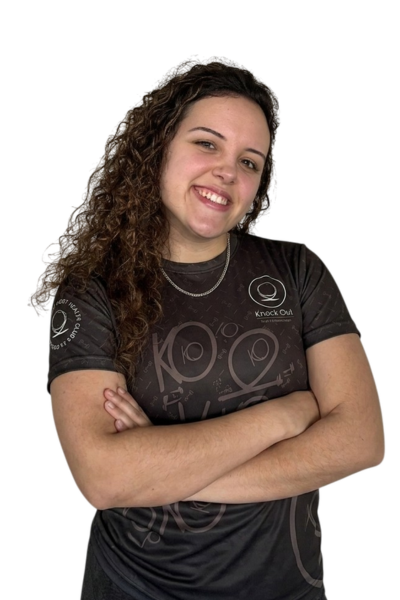 patricia-santos