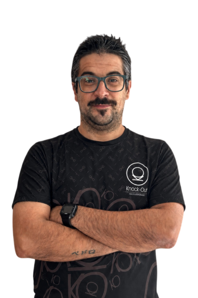 pedro-oliveira