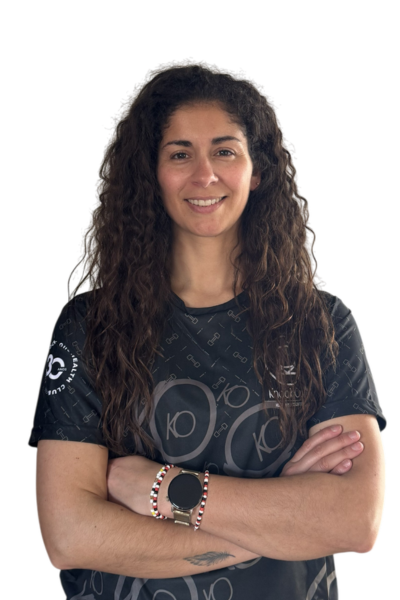 fabiana-ferreira