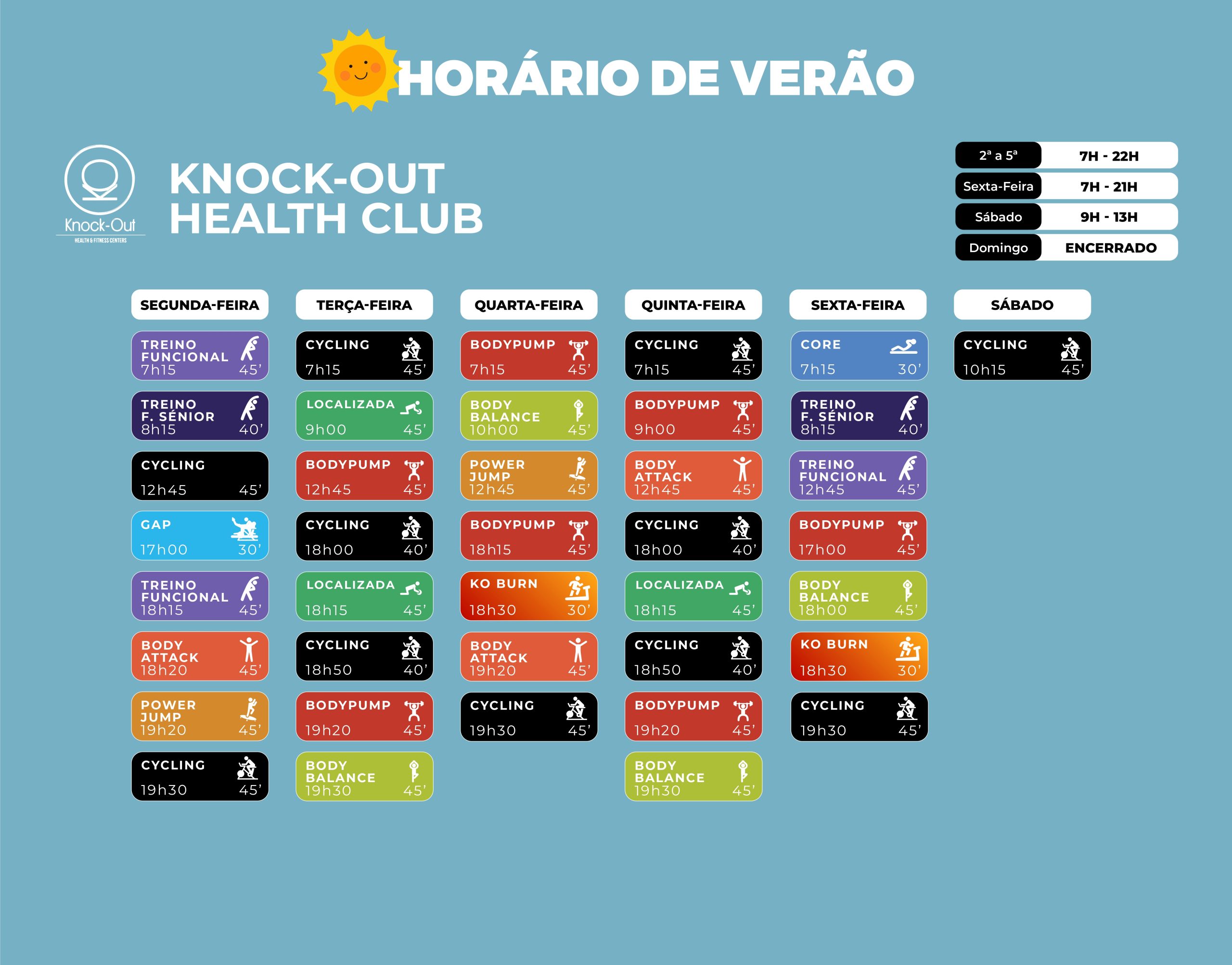 horario verao 2026 page 0001 scaled