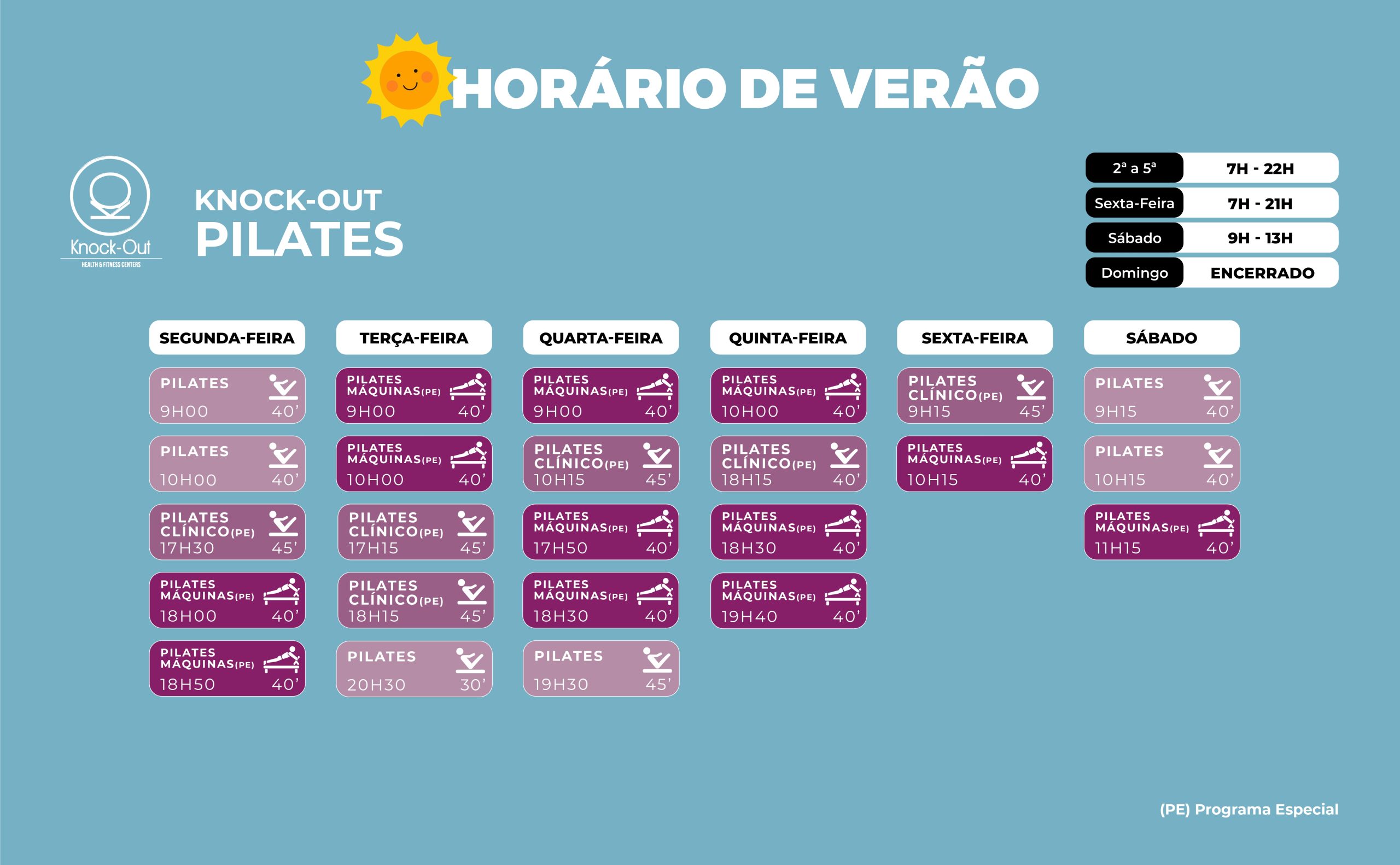 horario verao 2026 page 0002 scaled
