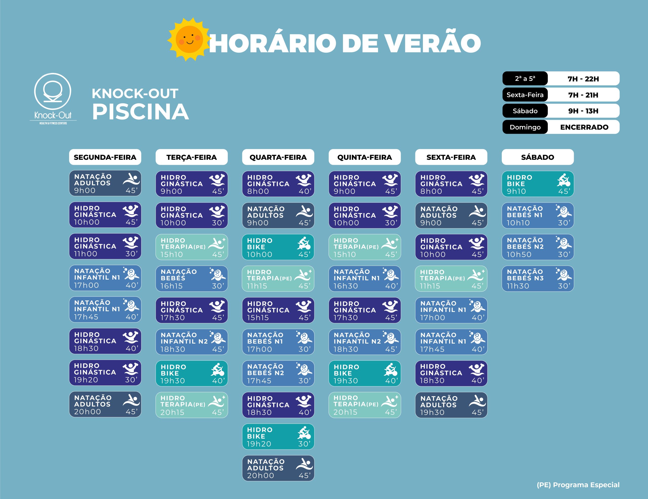 horario verao 2026 page 0003 scaled
