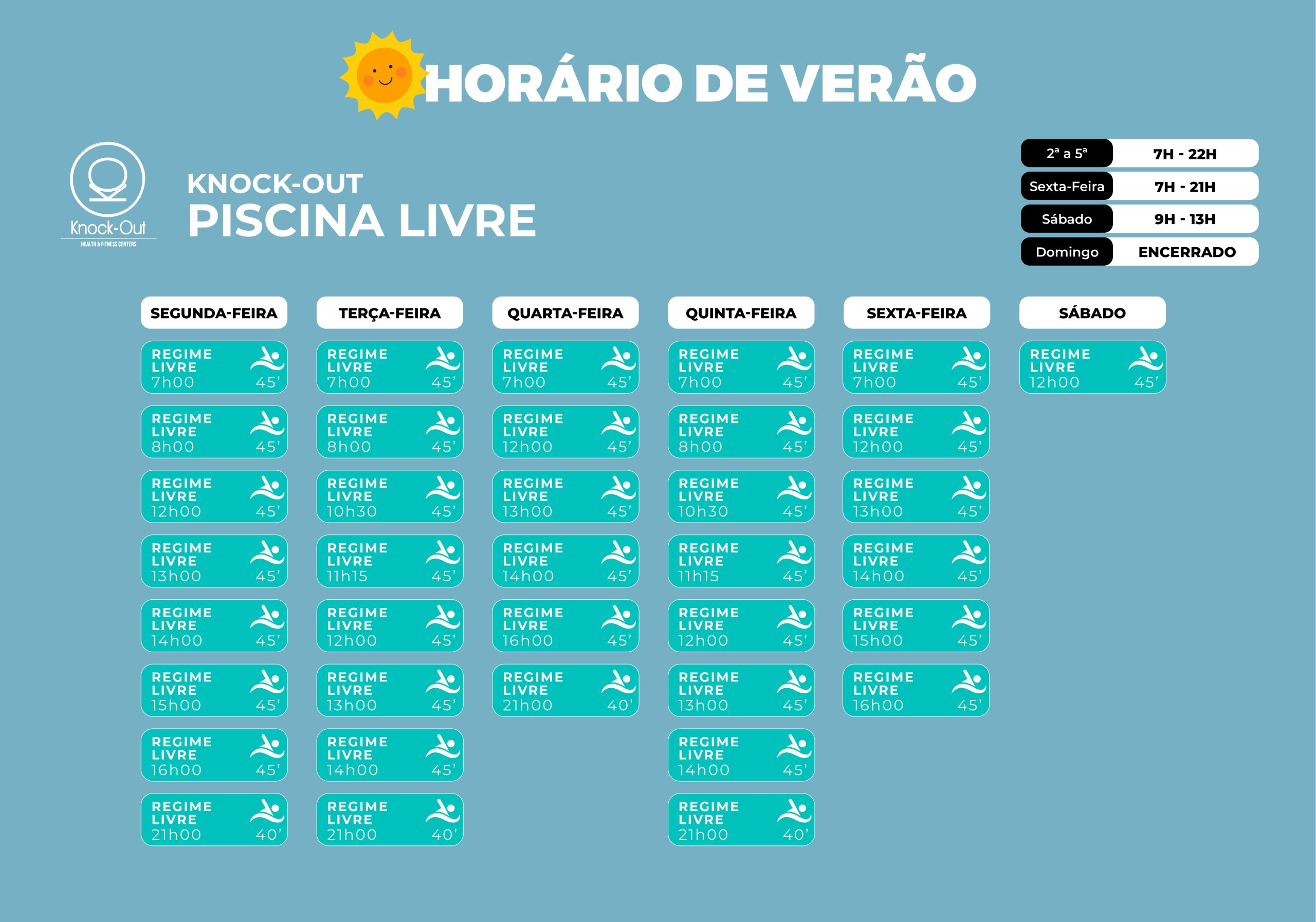 horario verao 2026 page 0004 scaled
