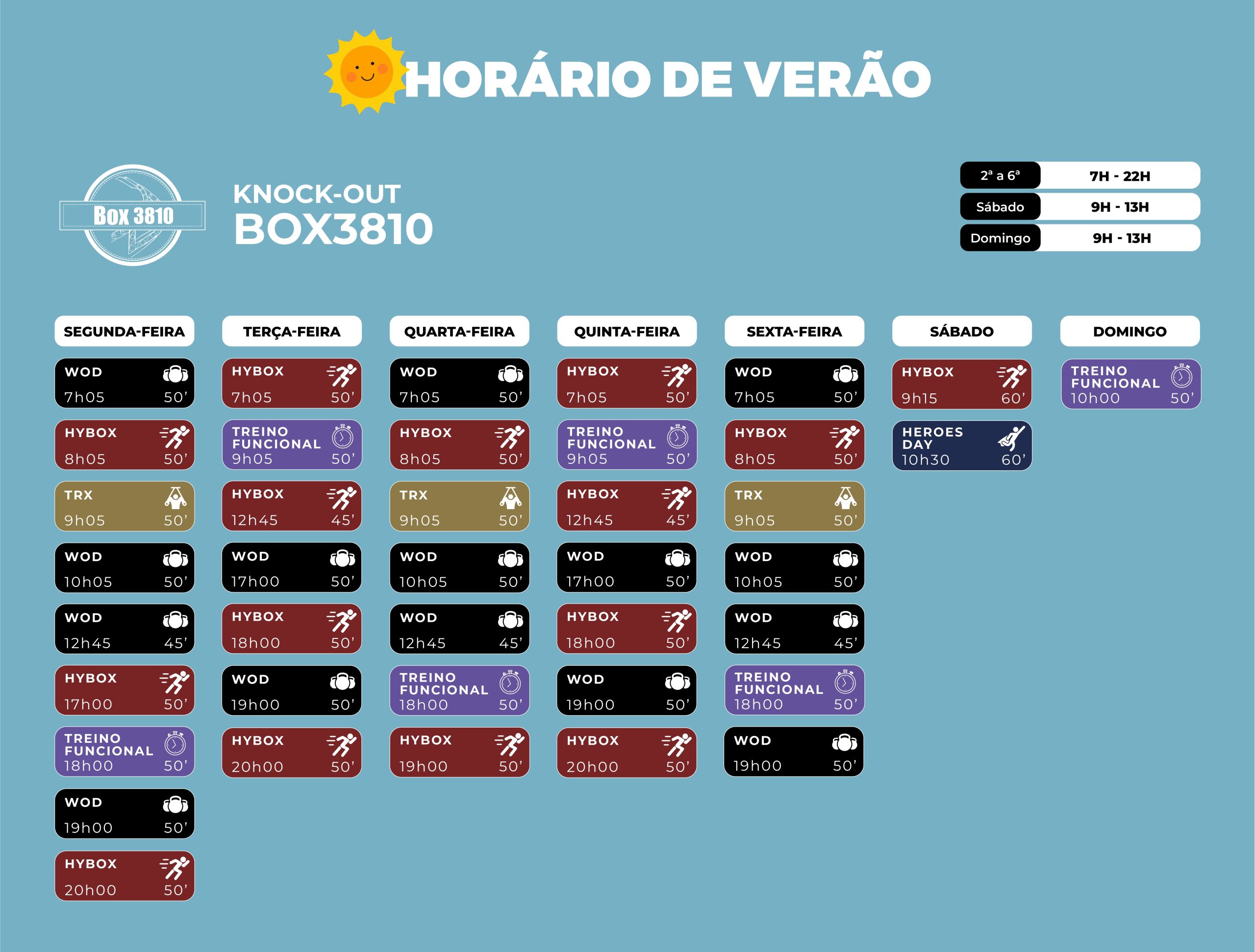horario verao 2026 page 0005 scaled