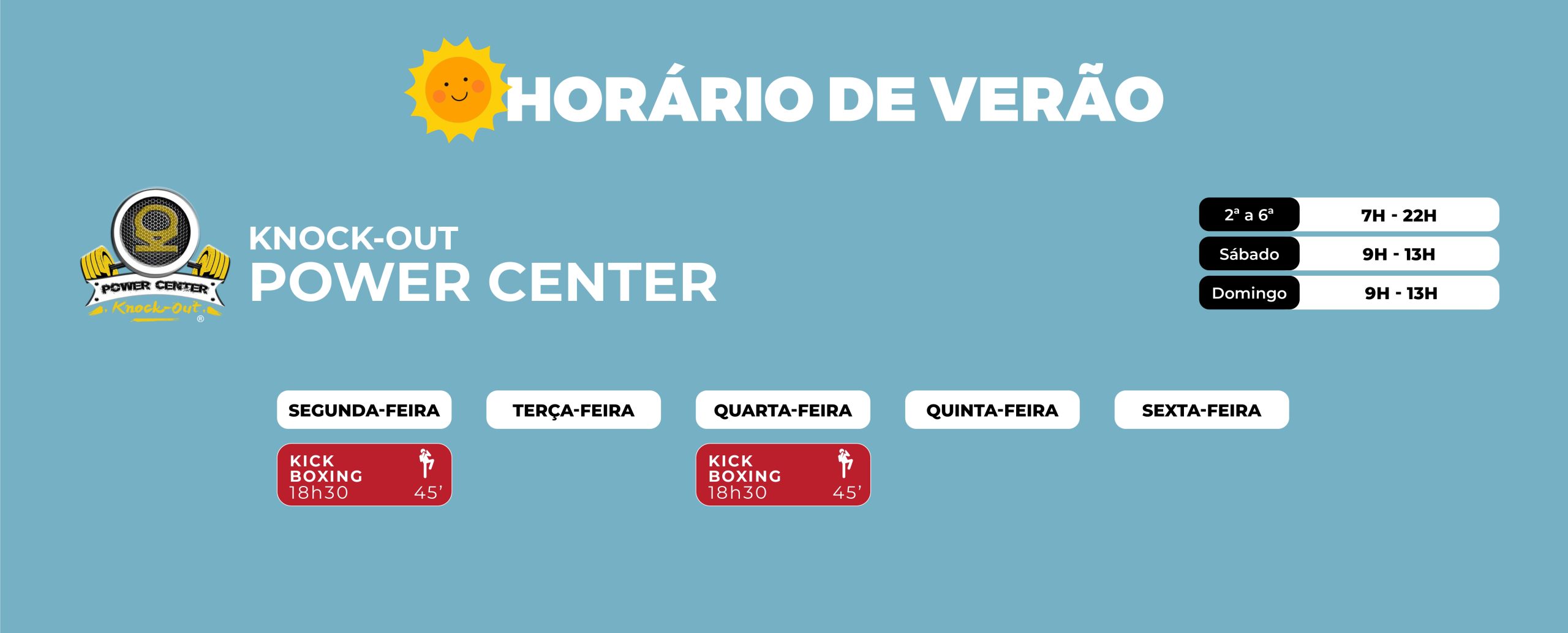 horario verao 2026 page 0006 scaled