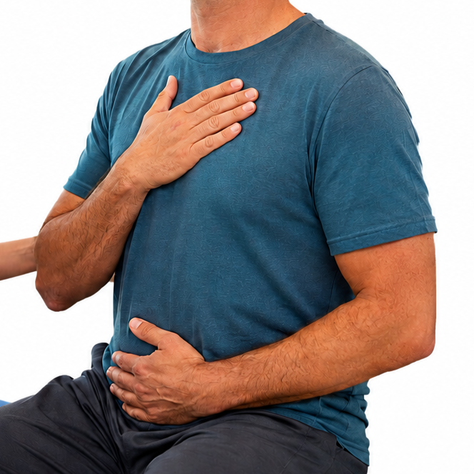 fisioterapia