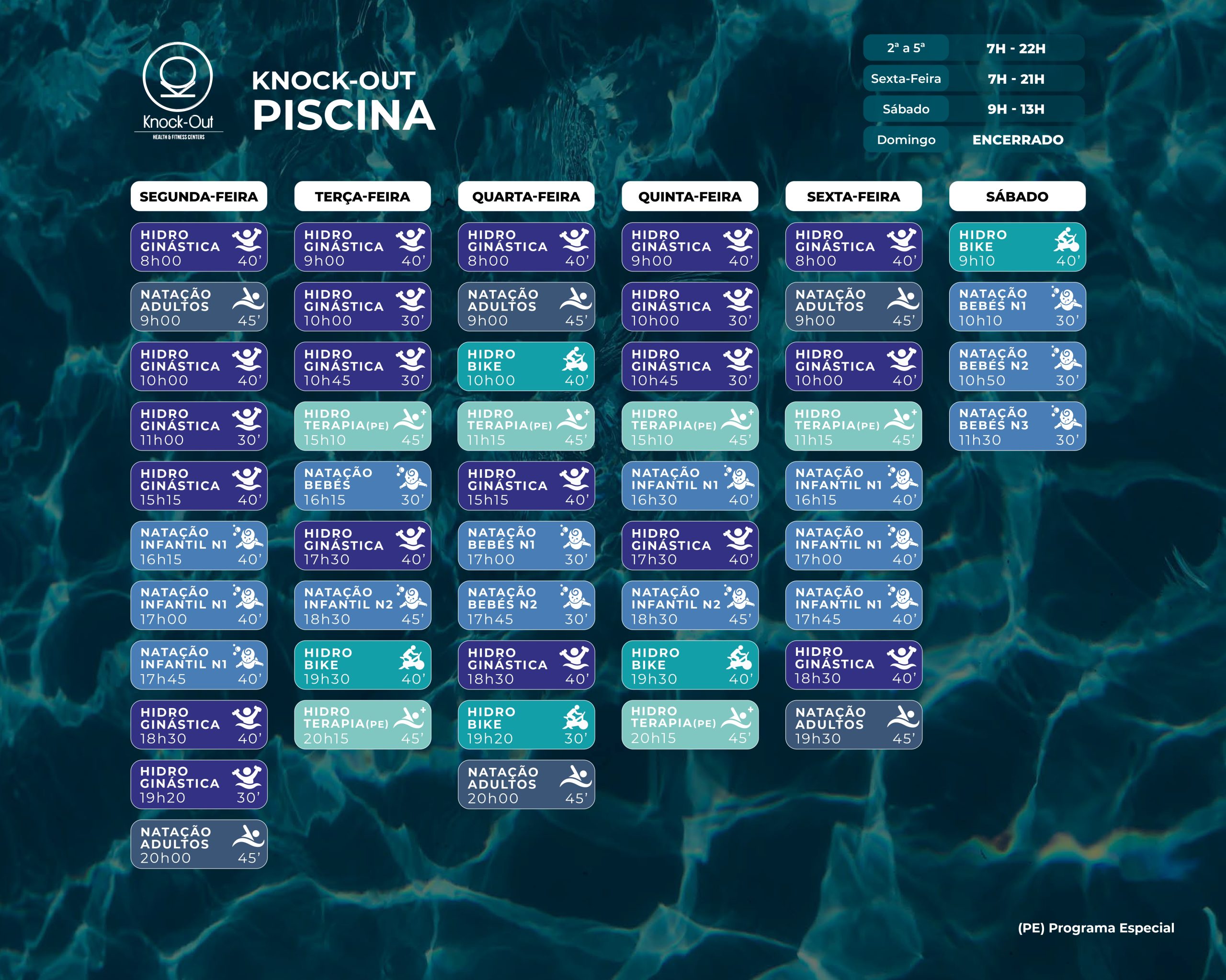 horario 26 27 page 0003 scaled