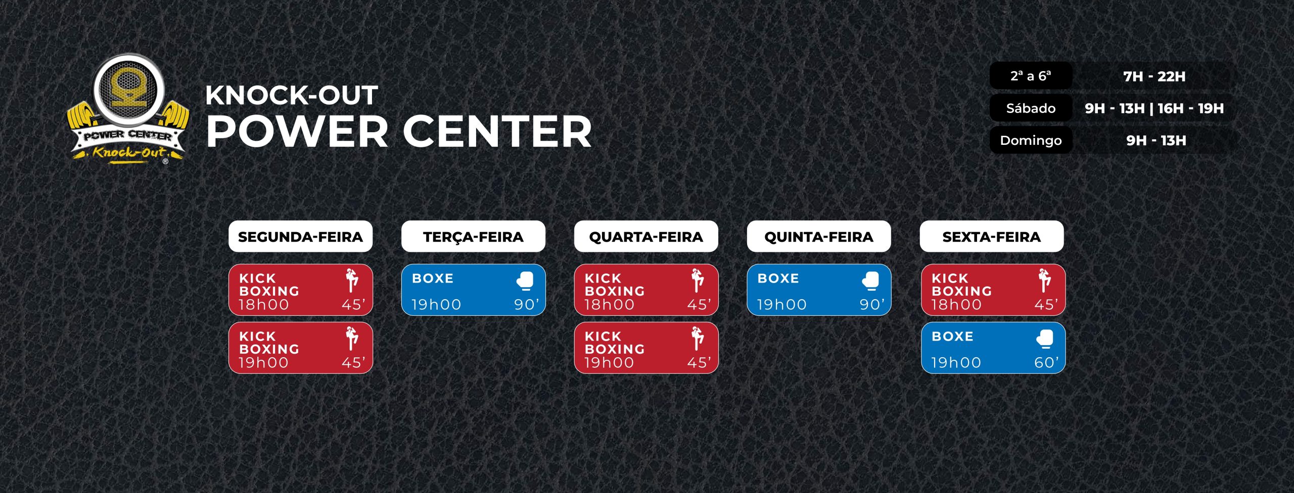 horario 26 27 page 0006 scaled